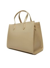 Valentino VALENTINO Torbica Shopper Divina