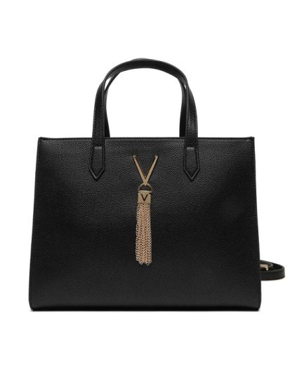Valentino VALENTINO Torbica Shopper Divina