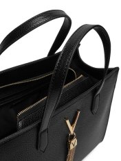 Valentino VALENTINO Torbica Shopper Divina