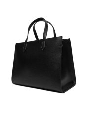Valentino VALENTINO Torbica Shopper Divina