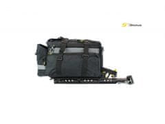 Arsenal Komplet Sport 450 S2 prtljažnik + torbica