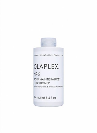 Olaplex Obnovitveni balzam za vlaženje in sijaj št. 5 (Professional Bond Maintenance Conditioner) 250 ml