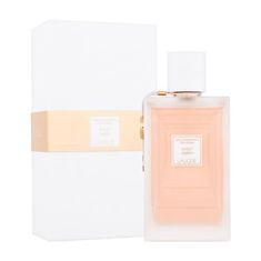 Lalique Les Compositions Parfumées Sweet Amber 100 ml parfumska voda za ženske