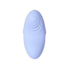 Svakom Neo NAPRSTNI VIBRATOR Svakom Echo 2 Sky Blue