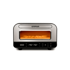 G3 Ferrari Pizza Pro 2 Minuti pečica za pico (G1020400)