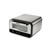 G3 Ferrari Pizza Pro 2 Minuti pečica za pico (G1020400)