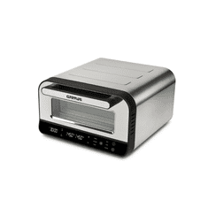 G3 Ferrari Pizza Pro 2 Minuti pečica za pico (G1020400)