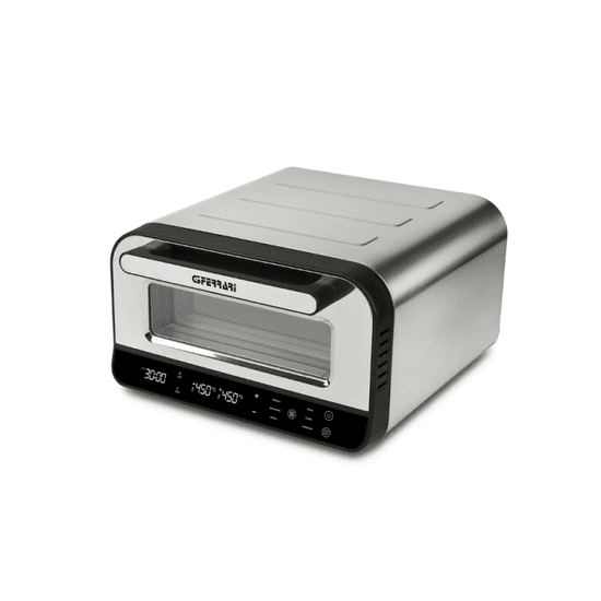 G3 Ferrari Pizza Pro 2 Minuti pečica za pico (G1020400)