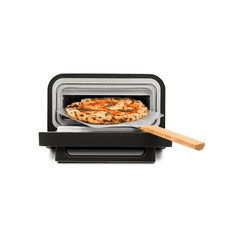 G3 Ferrari Pizza Pro 2 Minuti pečica za pico (G1020400)