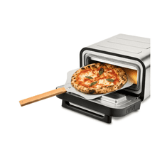 G3 Ferrari Pizza Pro 2 Minuti pečica za pico (G1020400)