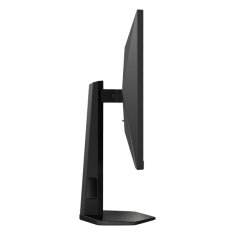 AOC Q27G4XF monitor, 27, QHD, 180Hz, 0.5ms (MONAO00030)