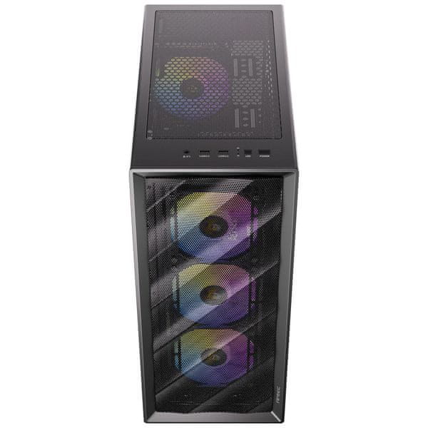PCPlus