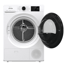 Gorenje D2PNE92/GNLWIFI sušilni stroj, 9 kg