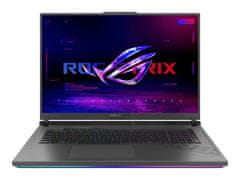 ASUS ROG Strix G814JV-N6035W prenosnik, i7-13650HX, 18, 16GB, 1TB, W11H (90NR0CM1-M00DT0)