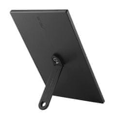 ASUS ZenScreen MB166CR prenosni monitor, 15,6, FHD, IPS, USB-C (90LM07D3-B03170)