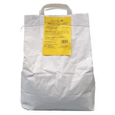 Zimska mešanica BIOSTAN 5 kg