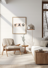 shumee Nočna omarica 30 CM Siva vintage z 2 predaloma Nakastlik Loft
