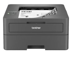 Brother Brother HL-L2442DW