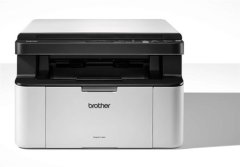 Brother Brother HL1223WE (HL1223WEYJ1)