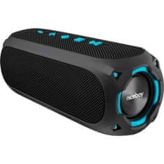 Niceboy Niceboy RAZE 4 Radion