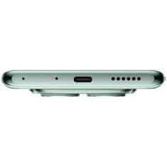 POCO Poco X7 12/512GB zelena