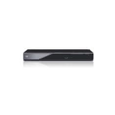 Panasonic Panasonic DVD-S500EP-K
