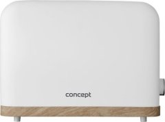 Concept Koncept TE2015