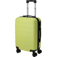 ProWorld Proworld KO-S16400020 Kabinski kovček na kolesih 32 l VOLT