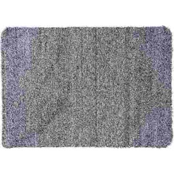 EXCELLENT Odlična KO-GR3000020 Čarobna podloga pred vrati 90 x 60 cm