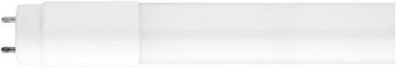 Avide Avide (9571723) LED cev 24W, 150cm, 2880lm, 4000K