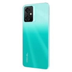 Oscal Oscal TIGER 10 8+256GB Dim Forest Green
