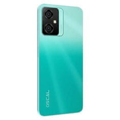 Oscal Oscal TIGER 10 8+256GB Dim Forest Green