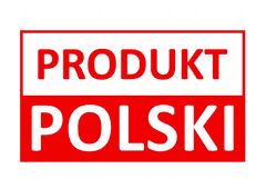shumee NOČNA OMARICA SIVI HRAST WOTAN 30 CM 2 PREDALA TV MIZICA ZA SPALNICO V PODSTREŠJU