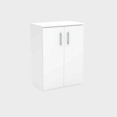 shumee 2D KOMODA BEL MAT