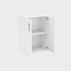 shumee 2D KOMODA BEL MAT