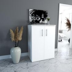 shumee 2D KOMODA BEL MAT