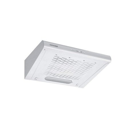 Concept Koncept OPP1050