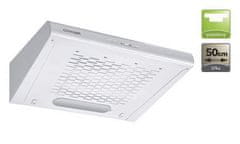Concept Koncept OPP1050