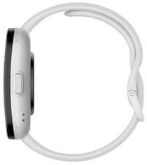 Amazfit Amazfit Bip 5 kremno bela