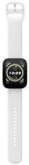 Amazfit Amazfit Bip 5 kremno bela