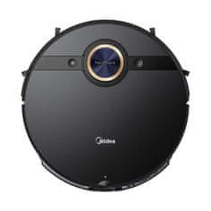 Midea Midea M7 Pro