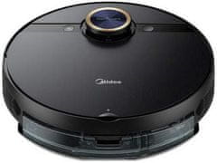 Midea Midea M7 Pro