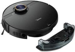 Midea Midea M7 Pro