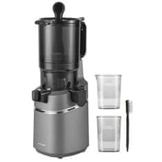 Concept Koncept JUICY LO7120