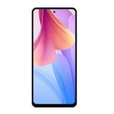 Oscal Oscal TIGER 12 12+256GB Flowing Purple