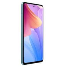 Oscal Oscal TIGER 12 12+256GB Flowing Purple