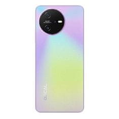 Oscal Oscal TIGER 12 12+256GB Flowing Purple