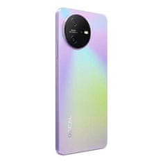 Oscal Oscal TIGER 12 12+256GB Flowing Purple