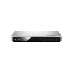 Panasonic Panasonic DMP BDT181EG