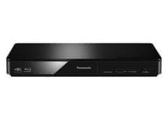 Panasonic Panasonic DMP BDT180EG